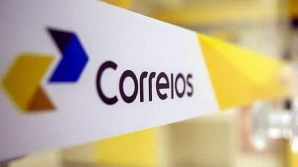 Como Funciona O Programa Jovem Aprendiz Dos Correios