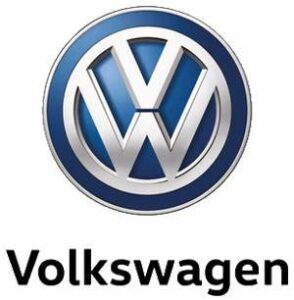 Jovem Aprendiz Volkswagen