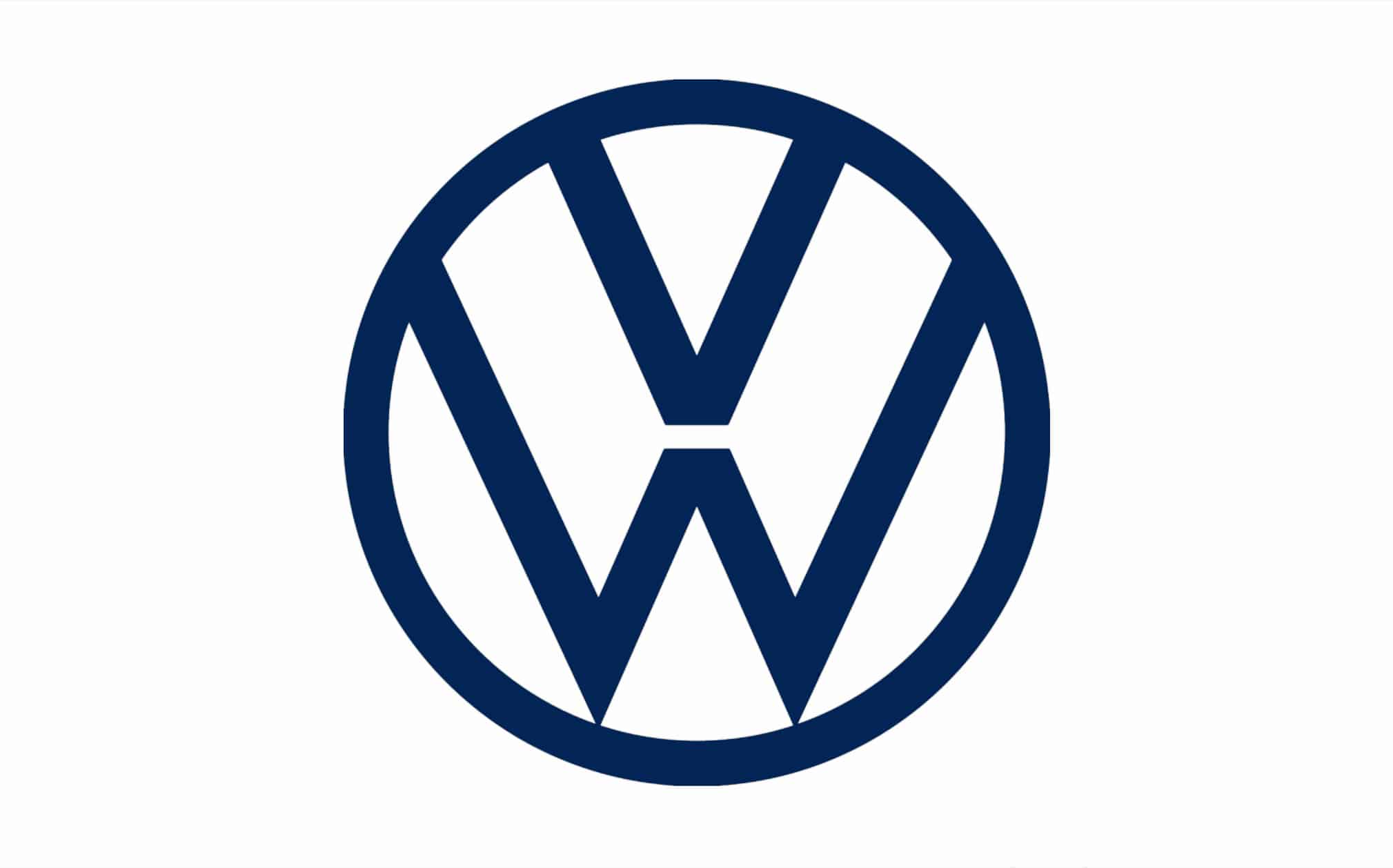 Jovem Aprendiz Volkswagen