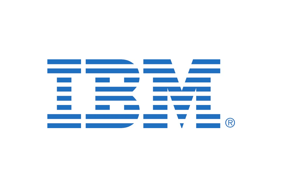Jovem Aprendiz IBM