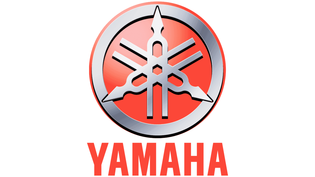 Jovem Aprendiz Yamaha