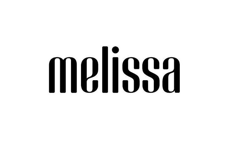 Jovem Aprendiz Melissa
