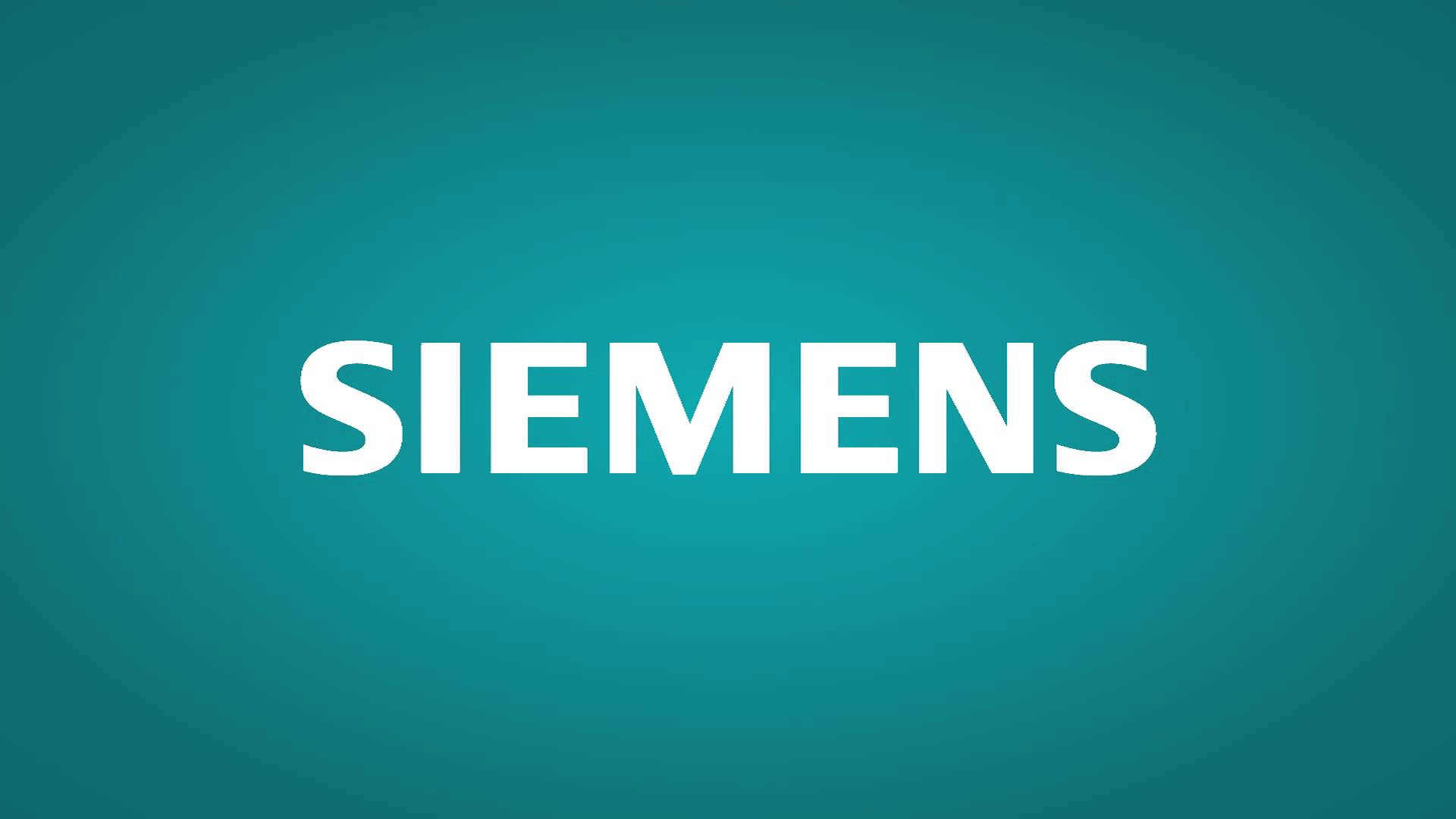 Jovem Aprendiz Siemens