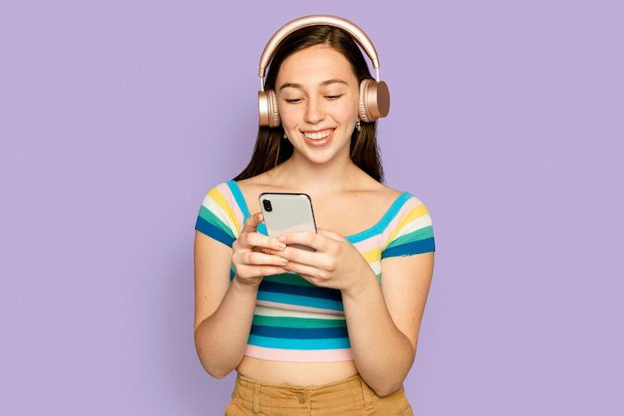 App Grátis Ouvir Músicas Sem Internet