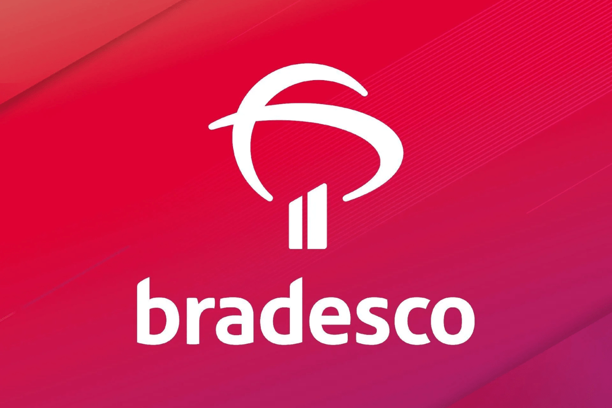 Cursos Gratuitos Bradesco