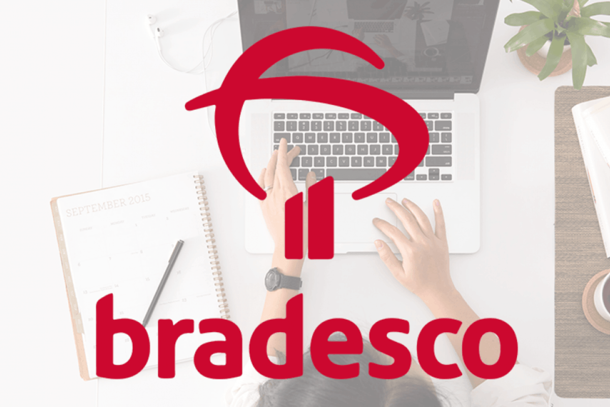 Cursos bradesco