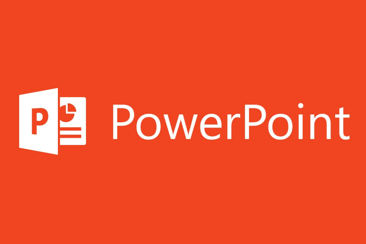 curso de powerpoint