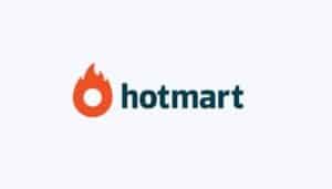 Hotmart cursos