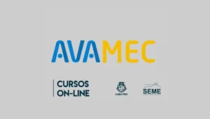 AVAMEC cursos