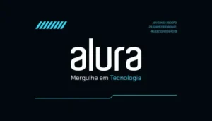 Alura Cursos