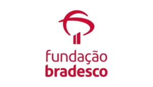 Bradesco Cursos