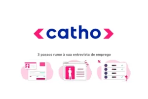 Catho