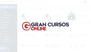 Gran Cursos