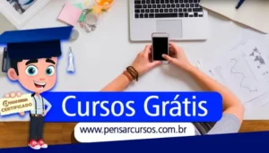 Pensar Cursos