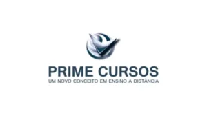 Prime Cursos