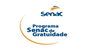 Senac Cursos